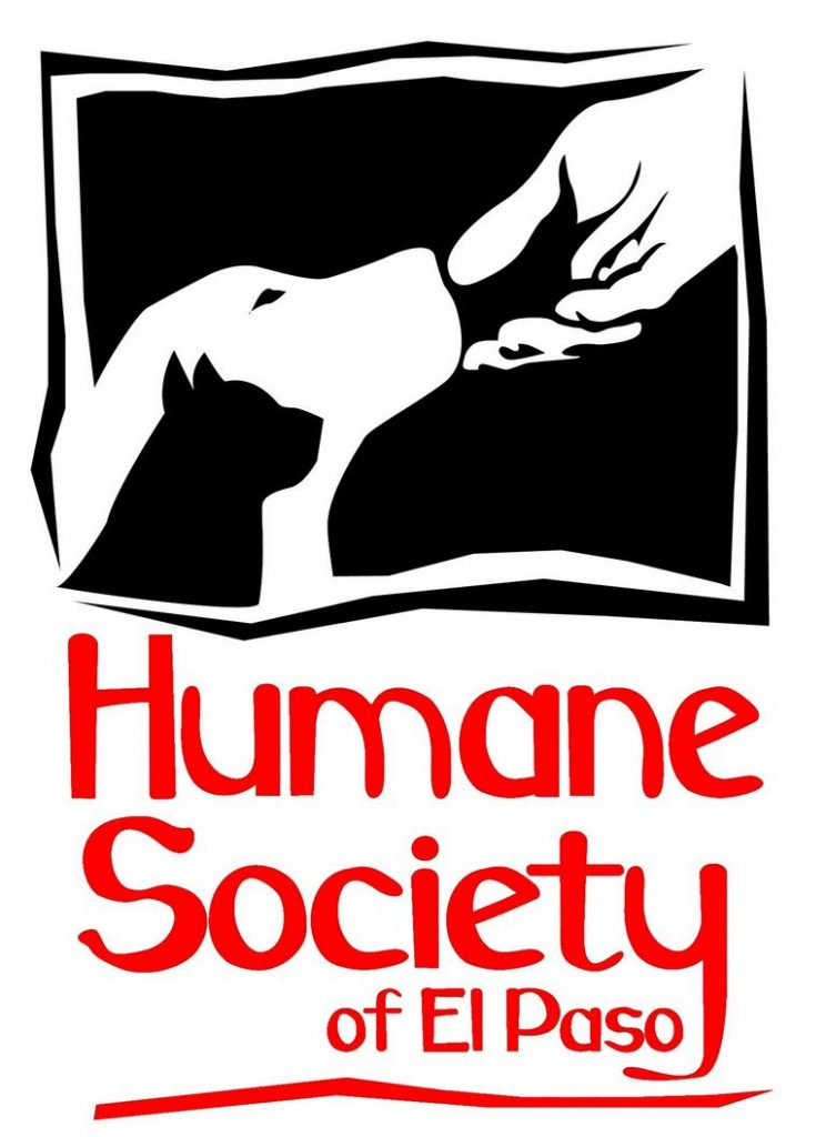 El Paso Humane Society